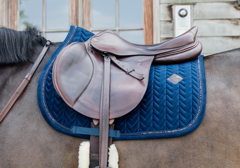 Kentucky Springunderlag Kentucky Springunderlag